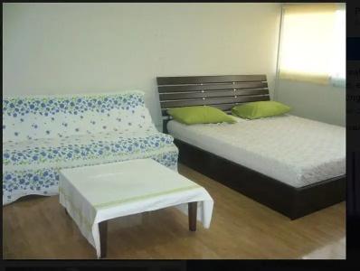 Welcome to Dmk Don Mueang Airport Guest House Bangkok Thailand - 5
