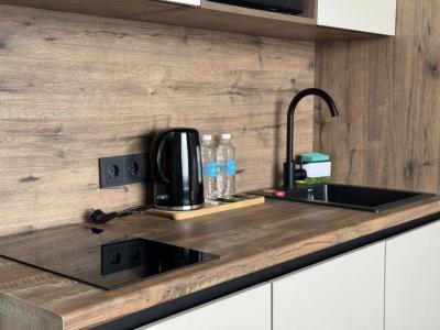 Vash Salut Apart - 89