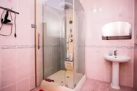 Izumrud Guest house - 67