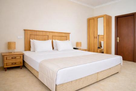 More Spa & Resort - 206