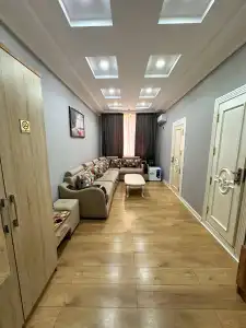 Afsona - 28