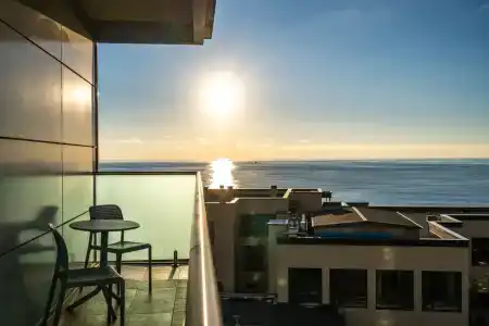 El Paraiso - 72