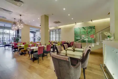 Nashotel - 18