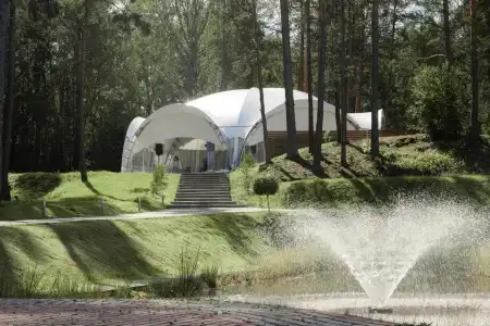 Park-Green Force - 19