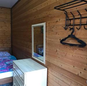 База отдыха "42район" - 18