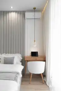 Suite - 2