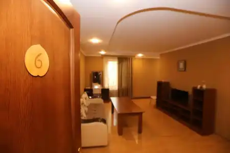 Popock Baghramyan - 29