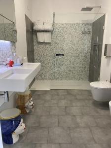 Doric Eco Boutique Resort & Spa - Sicily - 44