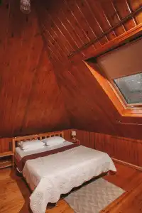 Health resort Krona - 95