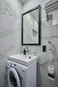 Grand Way Kurortny Park - 95