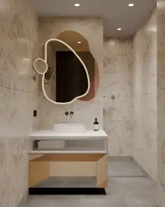 Movenpick - 30