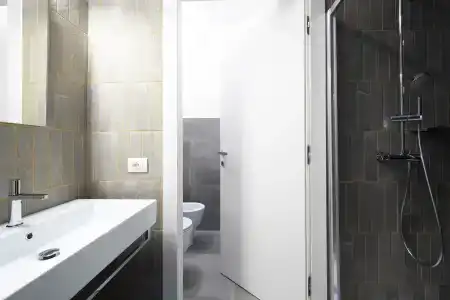 Alkamuri Posh e Spa - 42