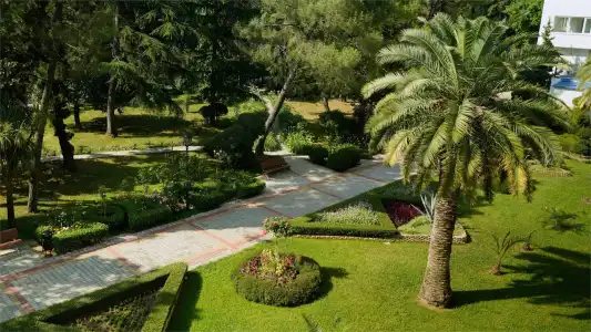Znanie Health Resort - 83