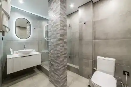 Apart-otel Bulgakov - 78