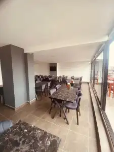 Malkoç - 14