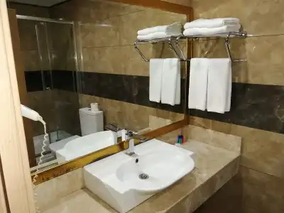 Nice Royal Otel - 49