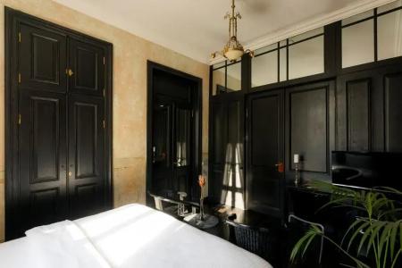 Unfound Door - Design - 92