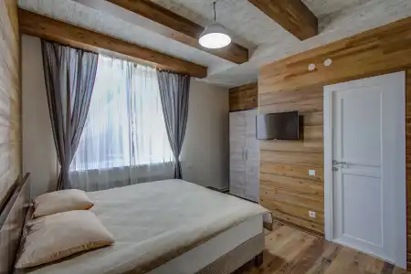 Hillside Karakol - 12