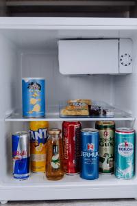 TOR by Uly Dalas - 30