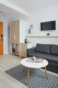 Sakvoyazh impressions - 78