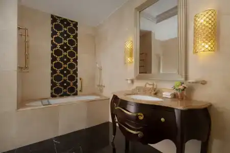 The St. Regis Nikolskaya - 61