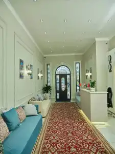 Siab Boutique - 21