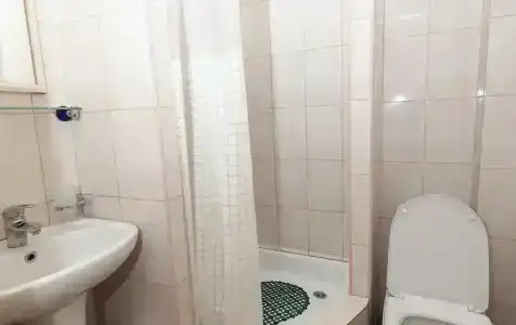 " Lesnaya skazka" Resort inn - 48