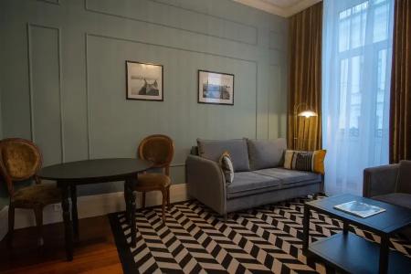 DOM Boutique by Authentics - 119