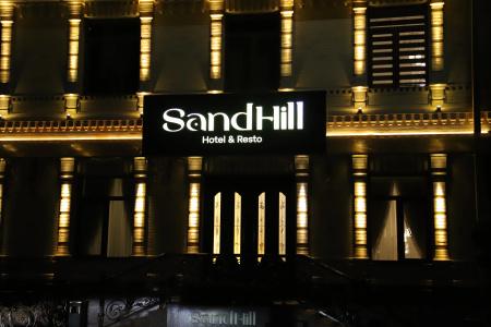 Sandhill&resto - 1