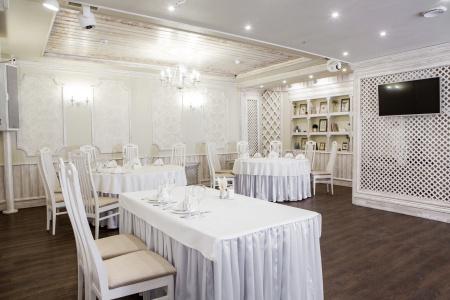 Gostiny Dvor Mini-Hotel - 36