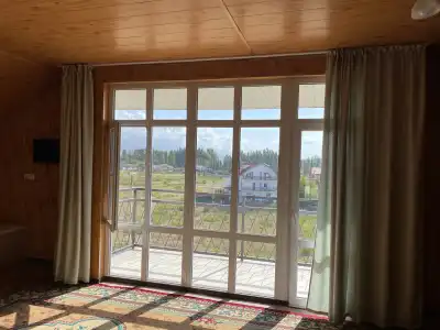 Eram Garden Guest house - 7
