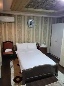 Shahnoza Grand Guest House - 13