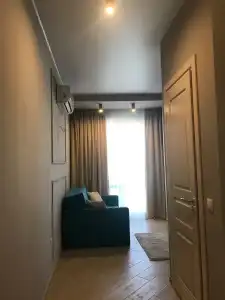 Boomerang Boutique - 14