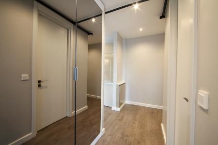 The Place Suites Atasehir - 20