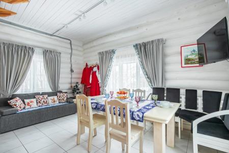 Kikino Na Vele Guest House - 54