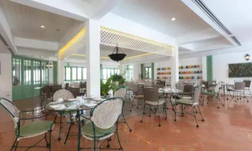 Kantary Bay Phuket - 13