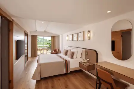 Akka Antedon - Premium All Inclusive - 57