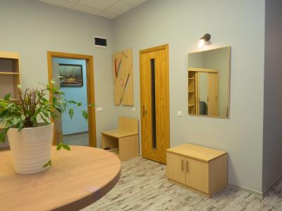 Kitaj-Gorod Spa - 6
