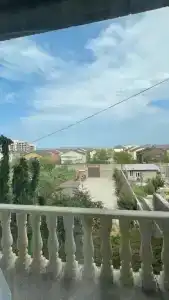 Baza otdykha Golden Sands - 157