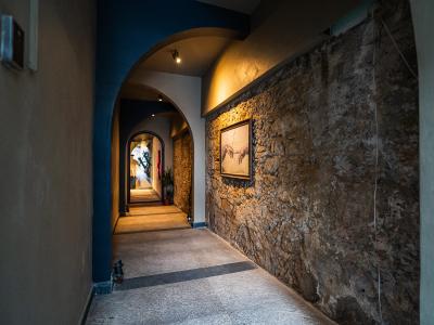 Avenue Boutique Cyprus - 14