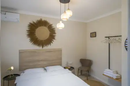 People Nest Hostel - 1