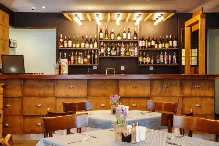 Casa Karina Bansko - Wellness & Ski - 43