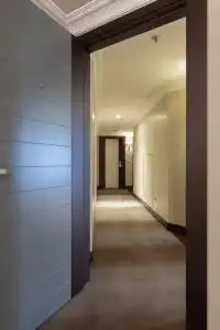 Almira Thermal Spa & Convention Center - 62
