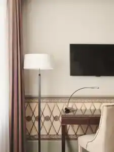 Indigo St.Petersburg- Tchaikovskogo, an IHG - 102