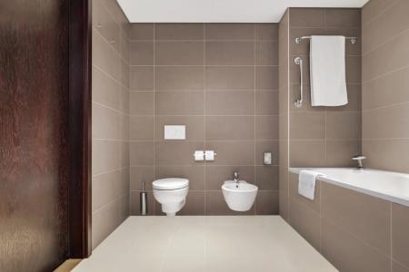 Sheraton Palace - 68