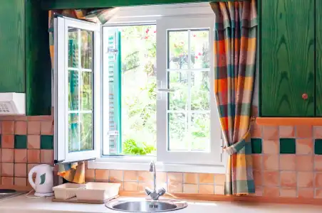 Niouris Apartments|Niouris Apartments - 40