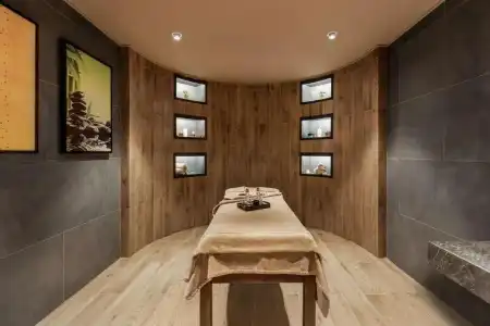 Wyndham Garden Baku - 15