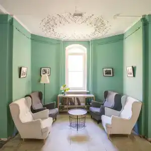 Kochubey-Center - 14