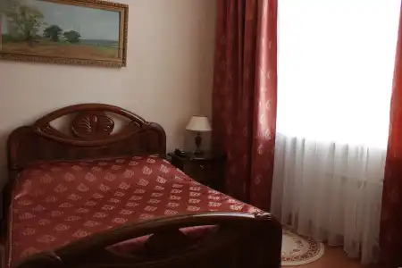 Derzhavnyij - 19