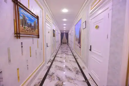 Ayniy - 23